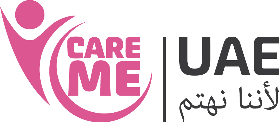 Care Me UAE