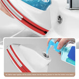 Magnetic Glass Cleaning Wiper