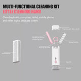 7 IN 1 SMART DEVICES CLEANER